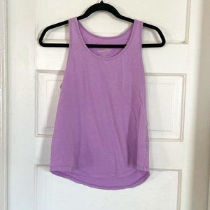 Universal Thread  | Tank top